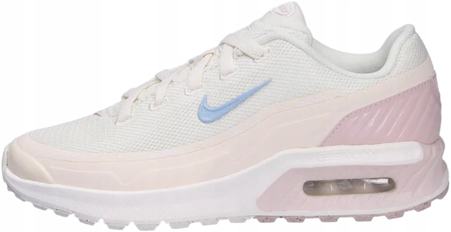 Buty damskie Nike Air Max Bia IF2628-104 sneakersy sportowe r. 36,5