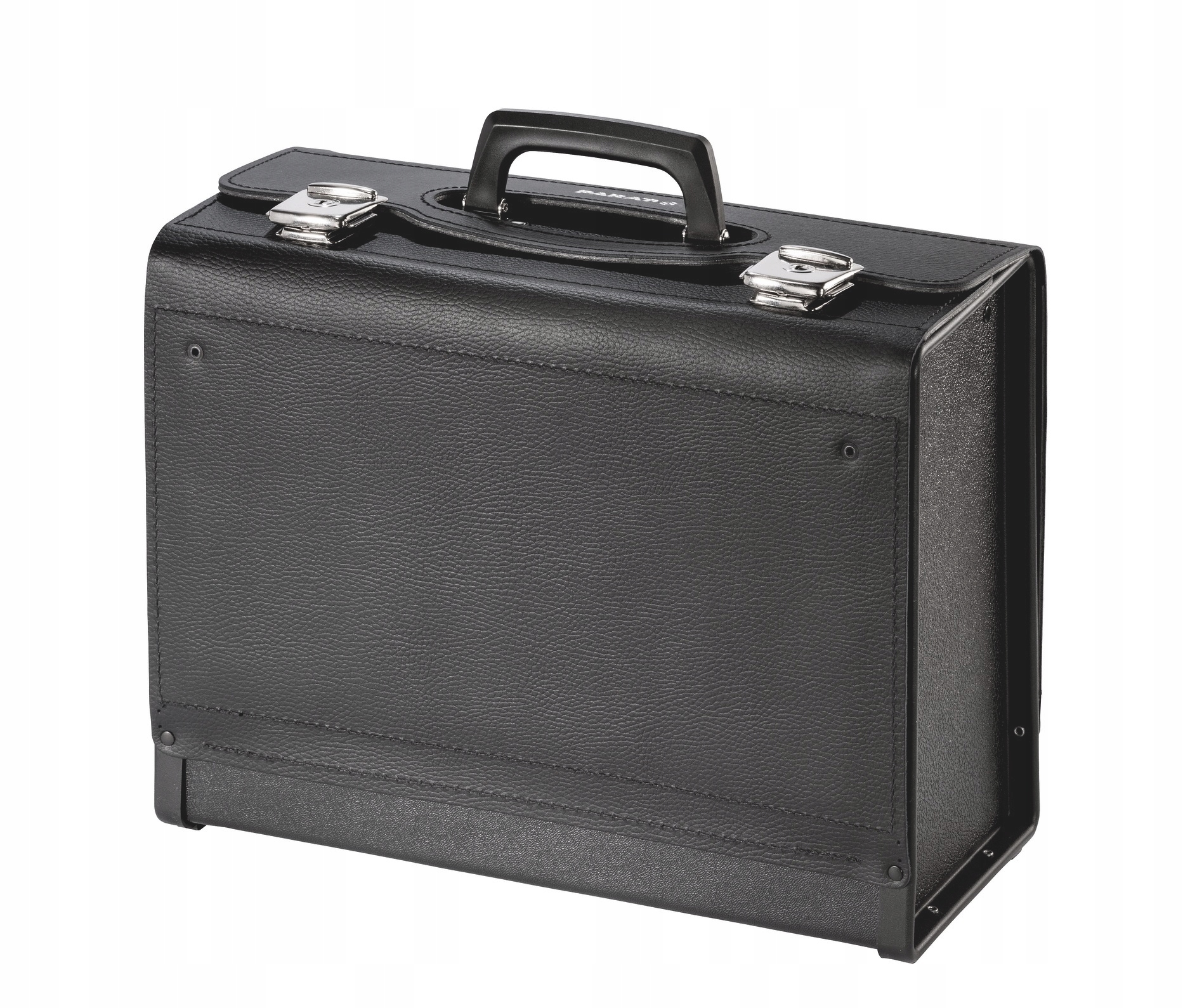 PARAT Torba na narzędzia NEW CLASSIC 390x185x310mm
