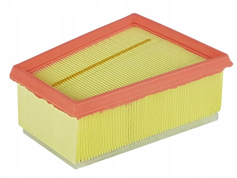 FILTRON FILTR POW. AP185/1 OPEL RENAULT AP 185/1 Producent części Filtron