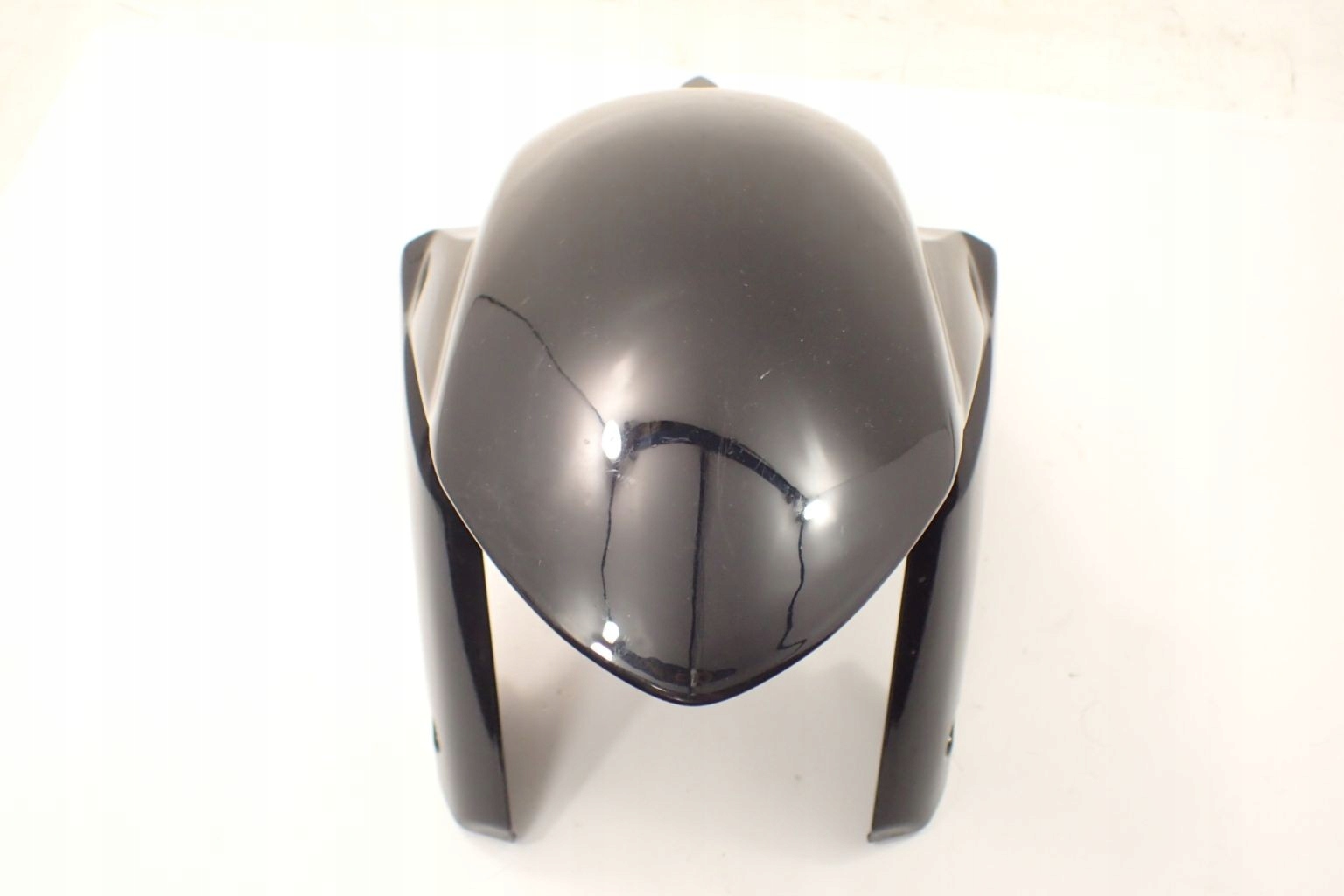 Suzuki GSX-R 600 750 L1-L6 Błotnik przód Waga produktu z opakowaniem jednostkowym 1 kg