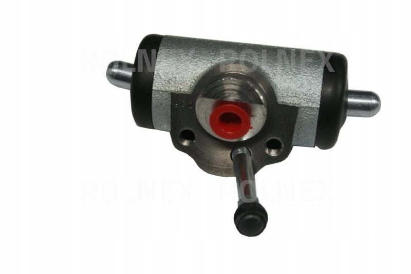 Cylinderek Hamuca Pravý Zetor Fragokov 67112604