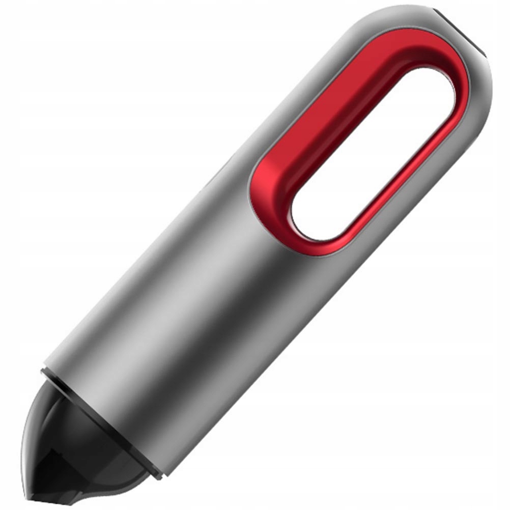 1 комплект оборудования для ухода за интерьером автомобиля