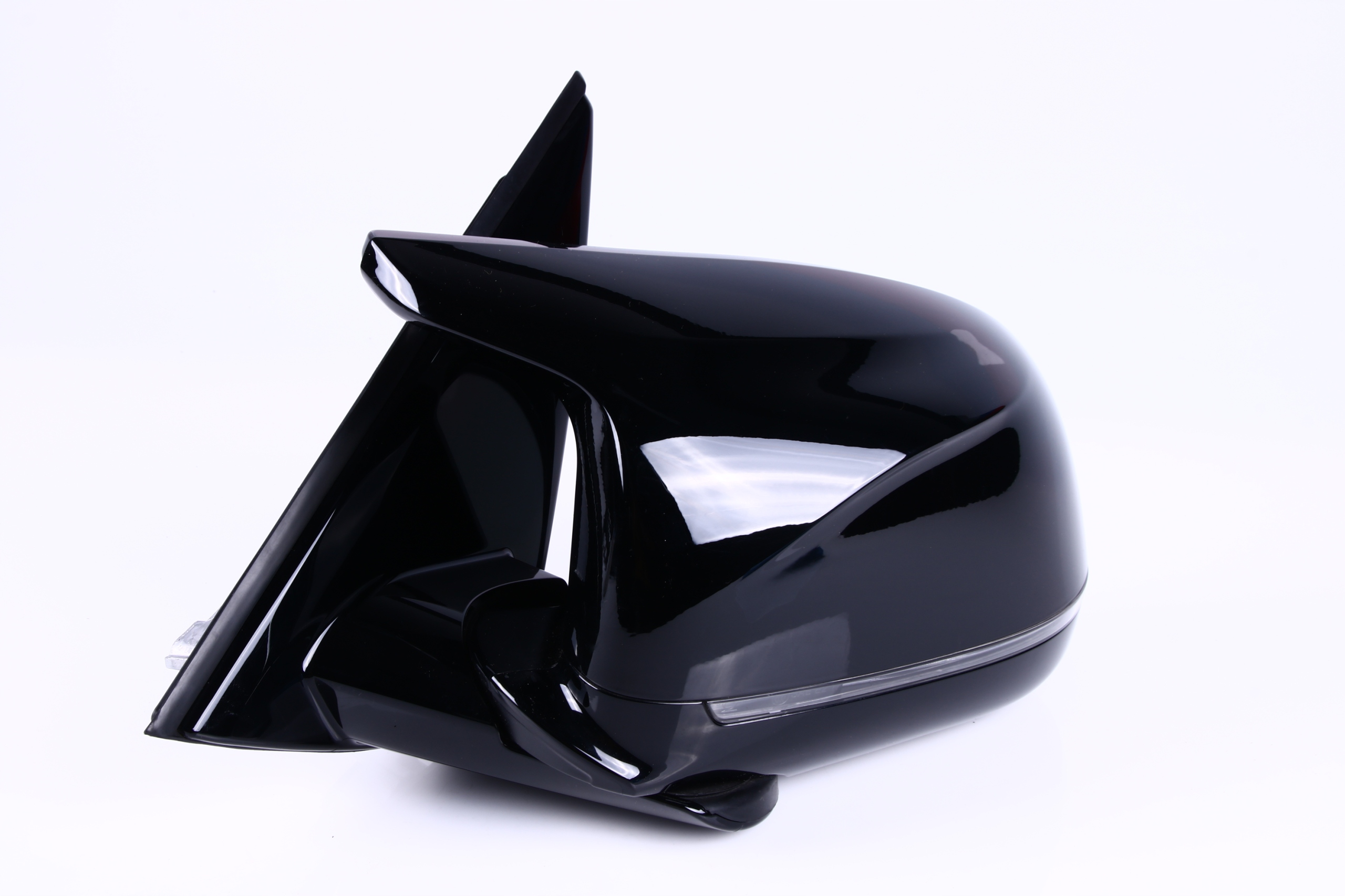 BMW X3M F97 G01 M-POWER mirror left 5 PIN 475