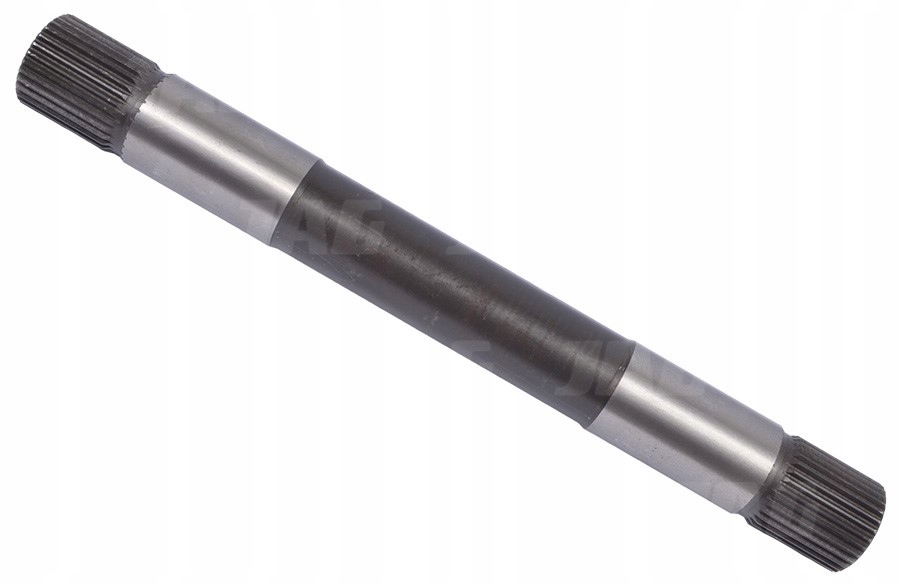 Váleček ramene zvedáku John Deere 6000 6005 L152475