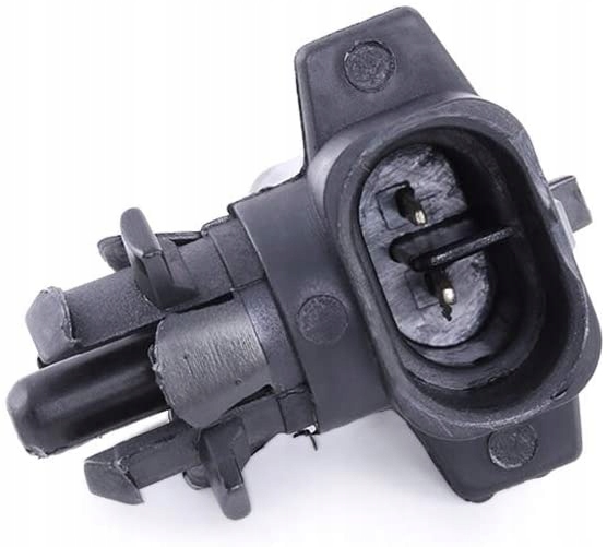 CZUJNIK TEMPERATURY ZEWNETRZNEJ OPEL AGILA ASTRA F Producent czesci Inny