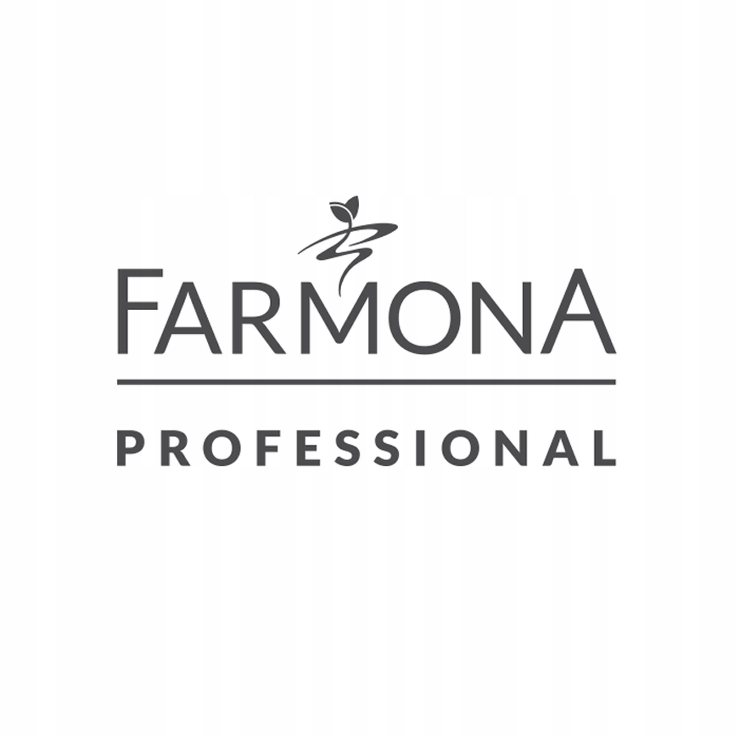 FARMONA EXPERT MASSAGE - ZESTAW 3 OLEI DO MASAŻU 3x500ML Rodzaj Inny