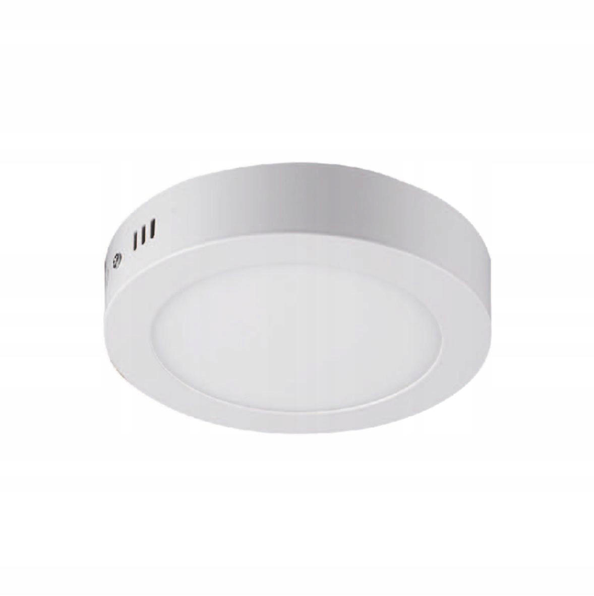 

Oprawa oświetleniowa Led 6W 4000K 11cm