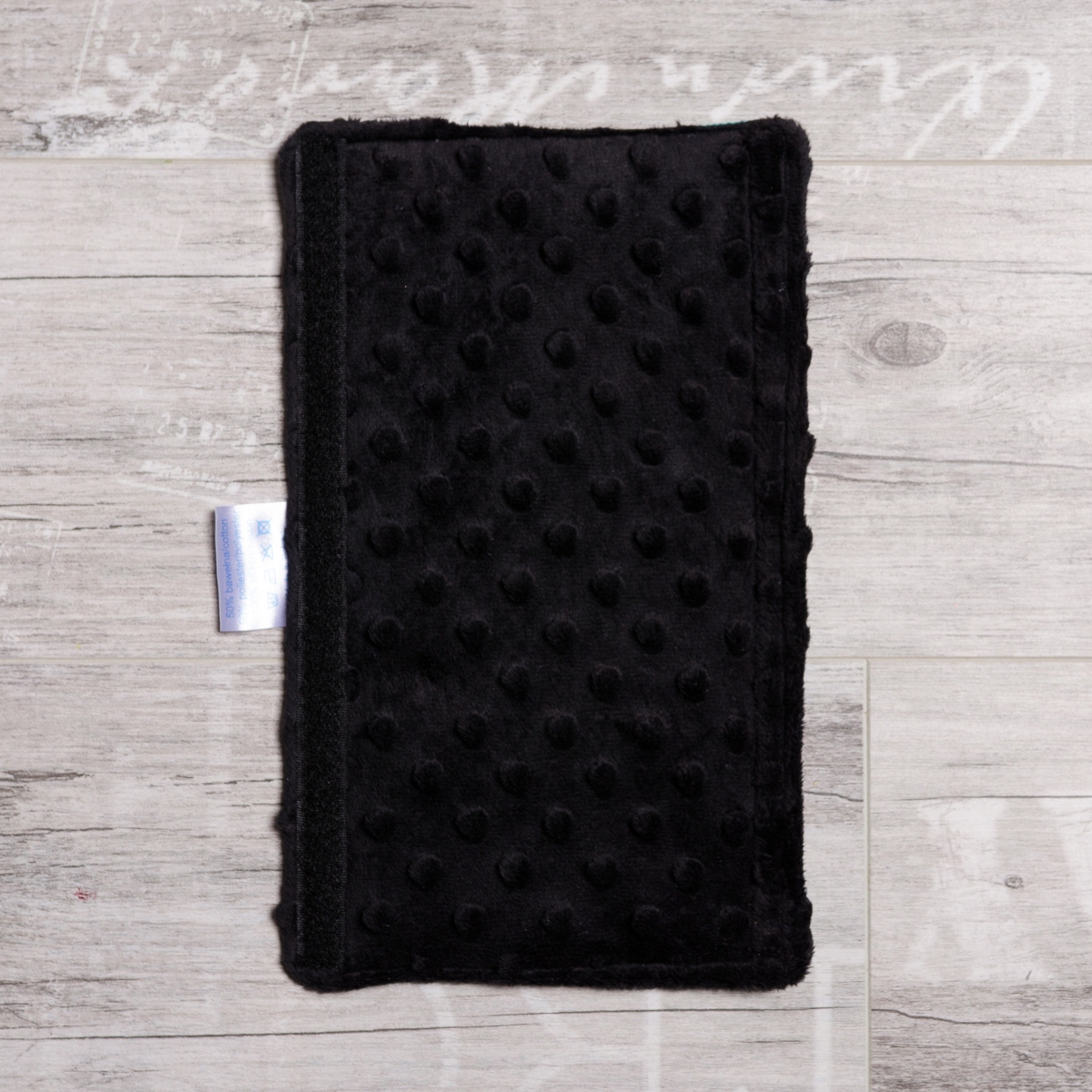 Nakładki osłony pokrowce na pasy dwustronne EAN (GTIN) 5904119942600