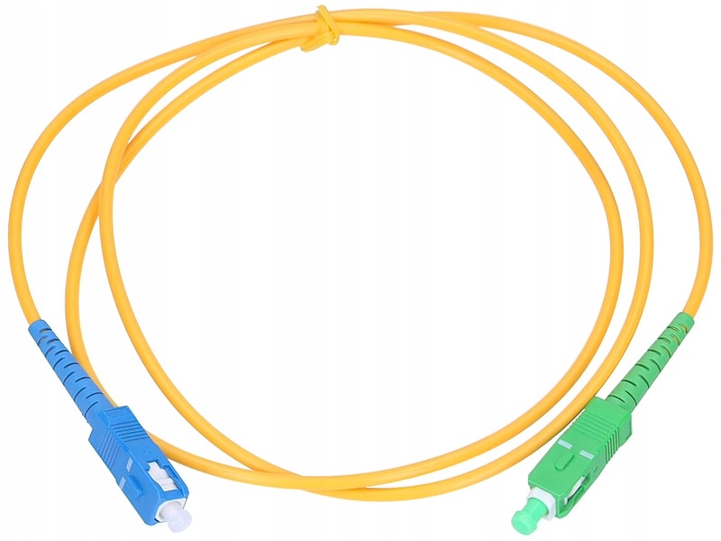 

Kabel Sc/apc Sc/upc Extralink EX.8505 2 m