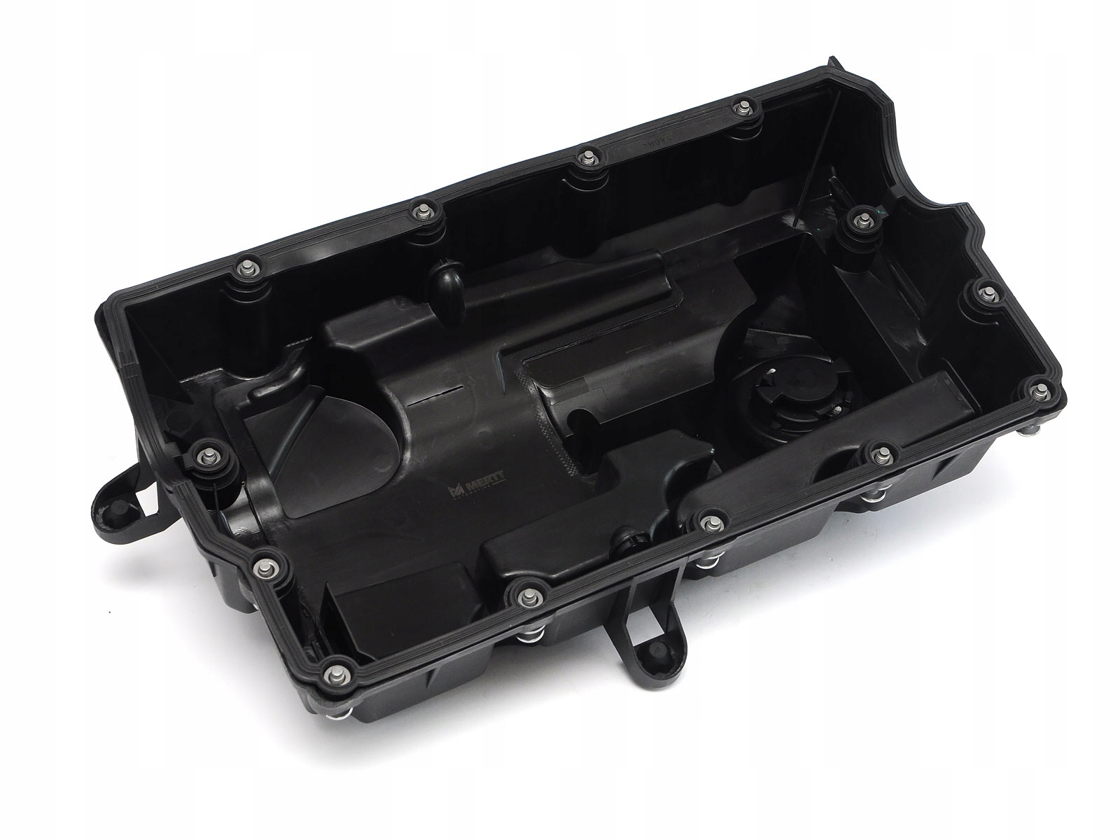 POKRYWA ZAWORÓW VW GOLF 1,9/2,0 TDI 06-0 Pokrywa Numer katalogowy części 03G103469G