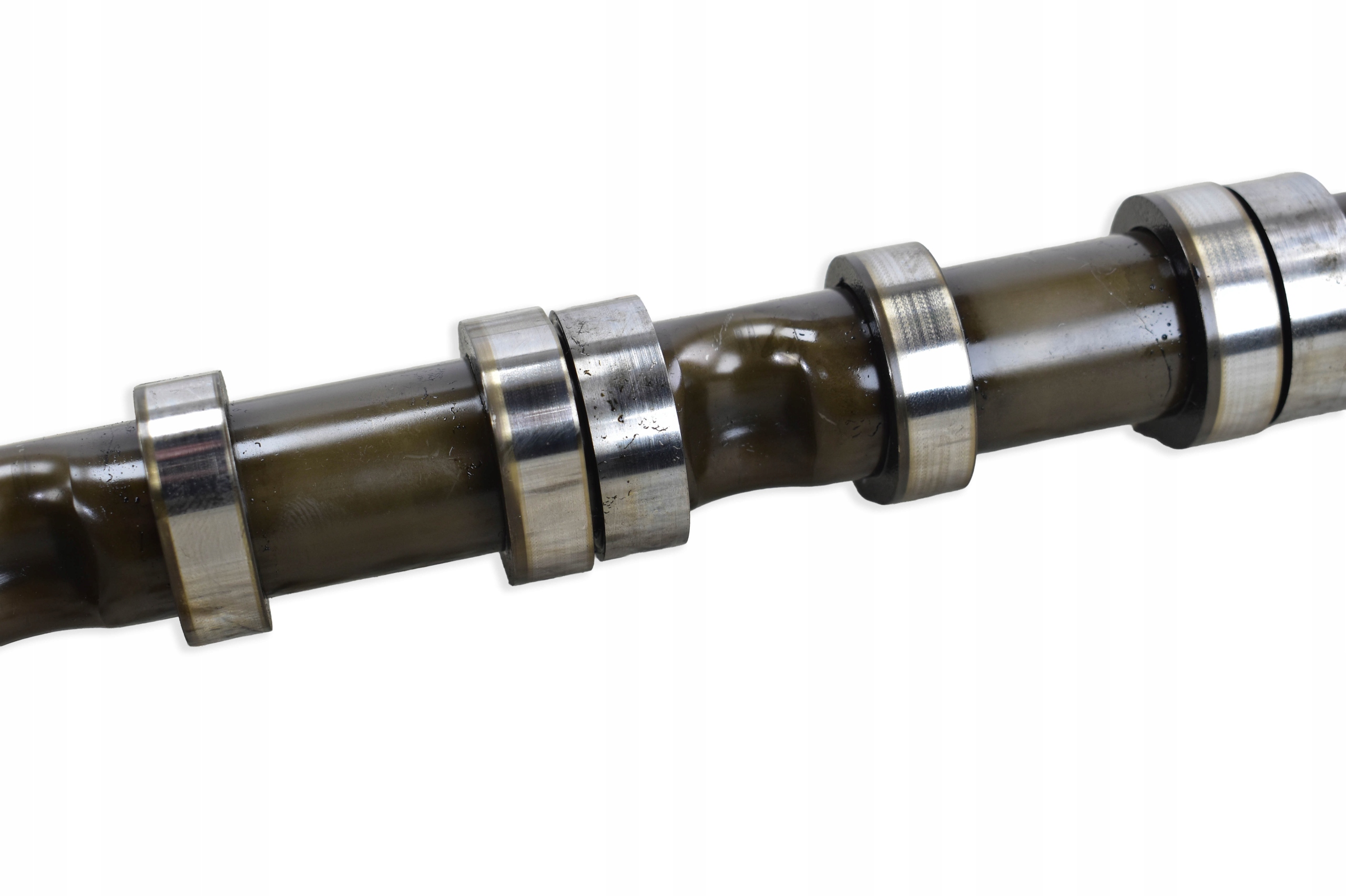 Arbre à cames Ssacy AUDI A4 B8 2.0 TDI 03L101