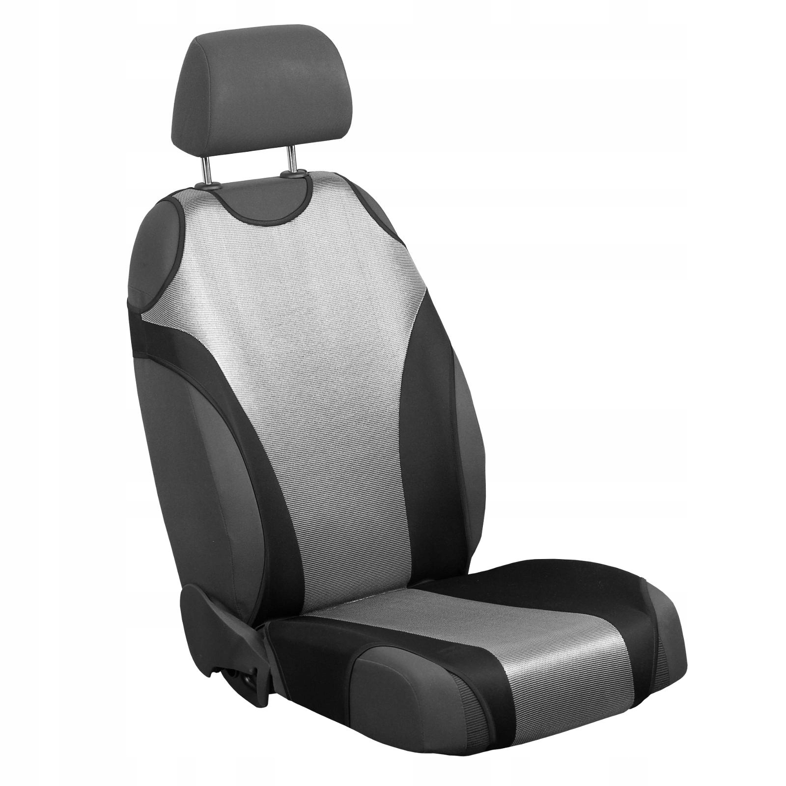 Koszulka pokrowiec fotela kierowcy bus/van