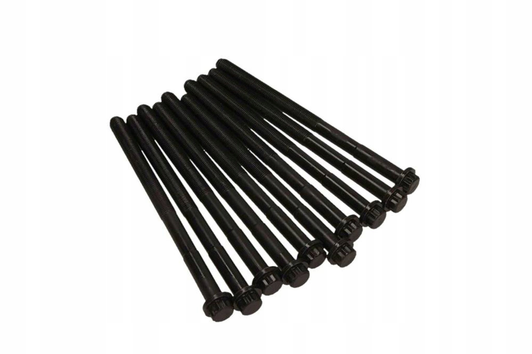 Šrouby Hlavy Toyota RAV4 III 2,2 06 – Victor Reinz 14-32327-01 14-32327-01