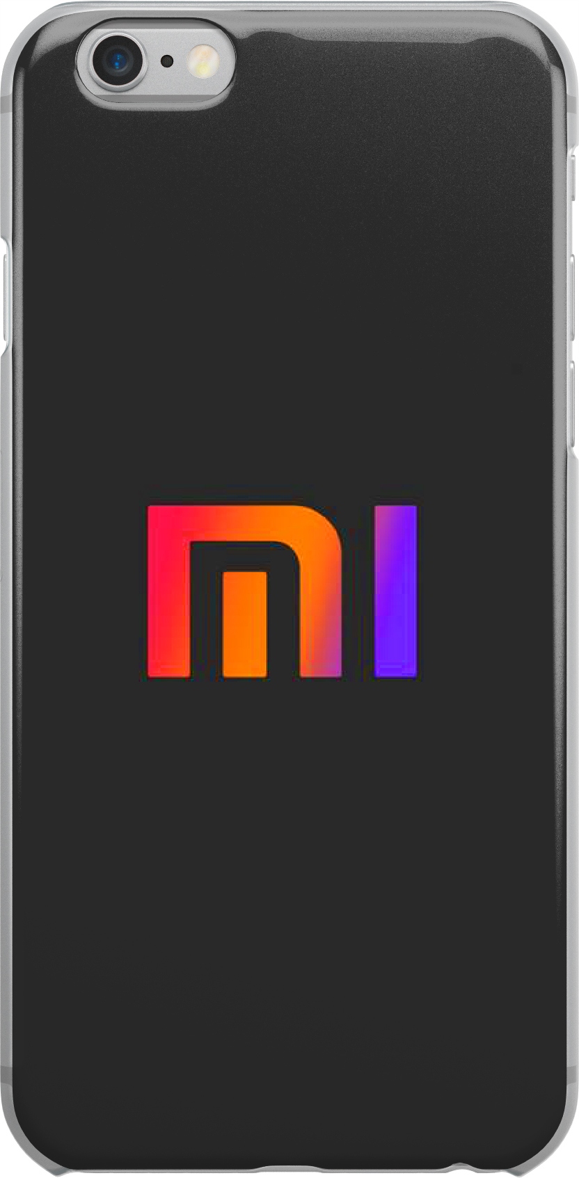 

Etui Wzory Xiaomi Oppo A72
