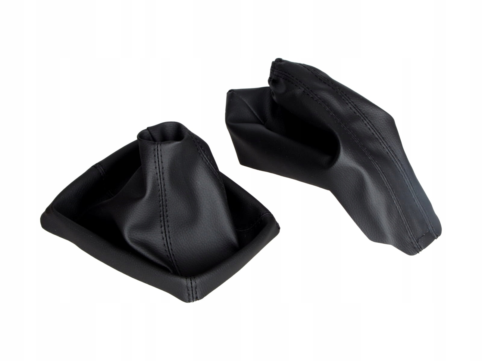 Opel Astra H Mieszek Zmiany Biegów + Hamulec Eco