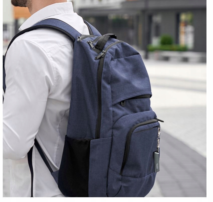 ADATA Pendrive Elite UE800 512GB USB3.2-C Gen2 Maksymalna prędkość odczytu 1000 MB/s