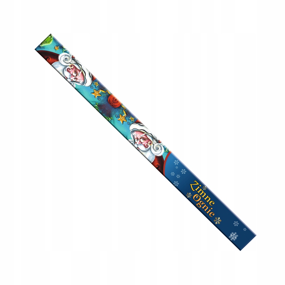 

Zimne ognie 70cm 60 szt sztuczne ognie fajerwerki