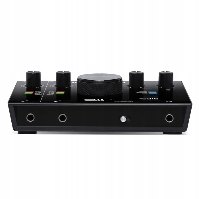 M-AUDIO AIR 192/6 - Interfejs Audio USB Typ interfejs audio