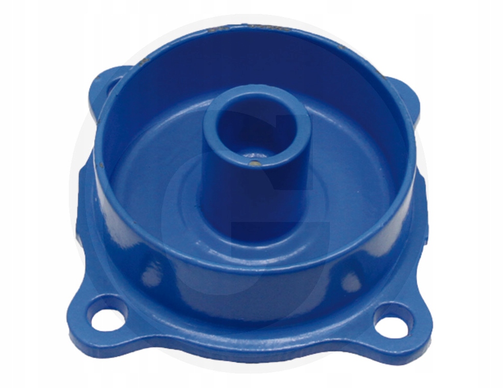 Ložisko na skrutkovanie 4003179125