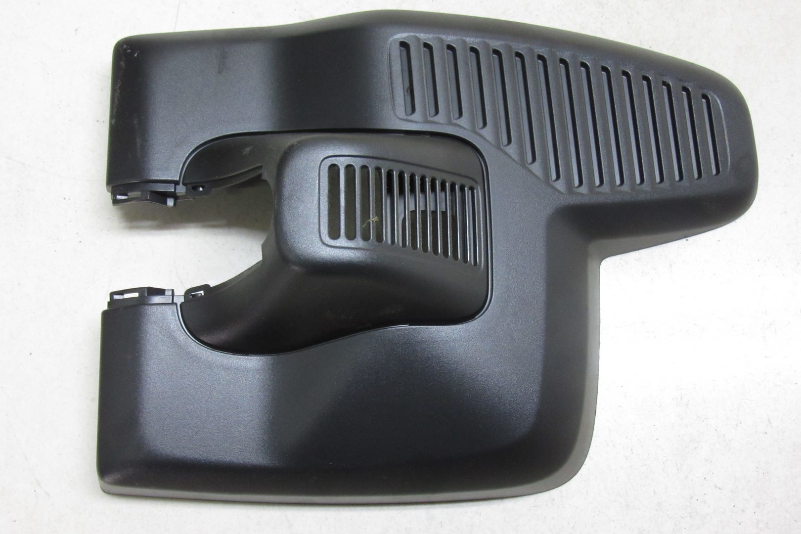 VOLVO XC60 OSŁONA LUSTERKA WSTECZNEGO 30799569