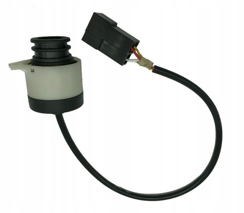 Snímač Polohy Dveří O530 Citaro