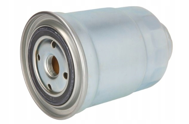 FILTR PALIWA YANMAR DIESEL 4JH 4LH 121857 55710