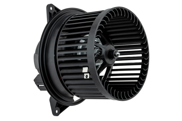 Ventilátor Přívodu Vzduchu Ford Focus 1998-2004 Mondeo 2003-2007