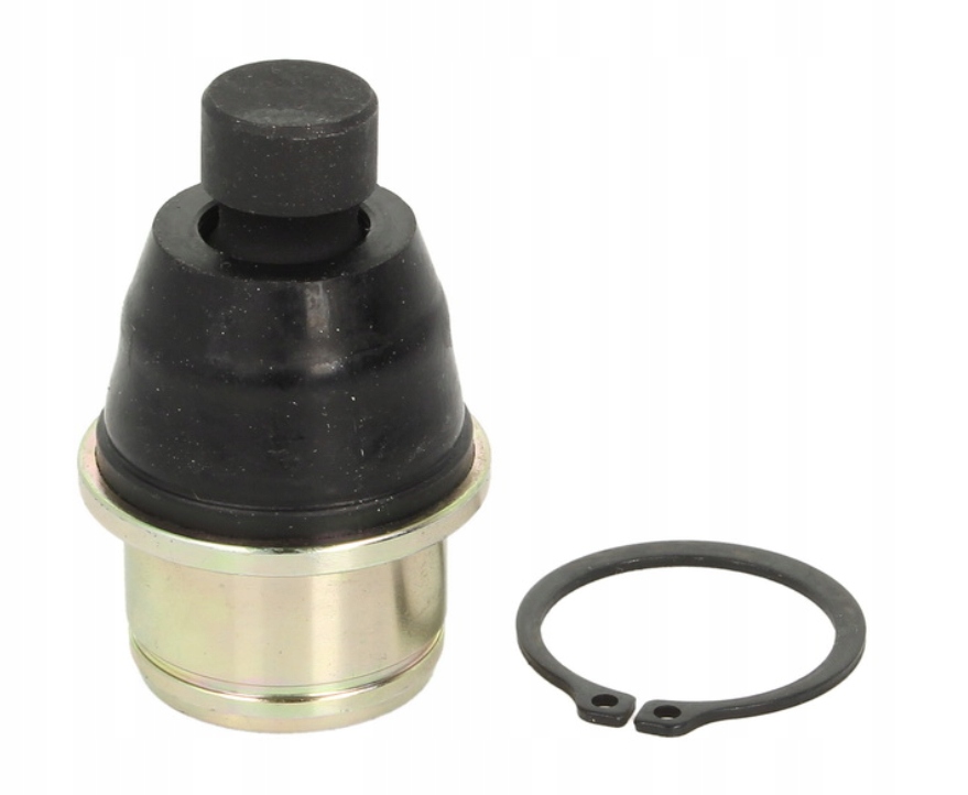 SWORZEŃ WAH ALLBALLS DOLNY Can-Am Defender MAX 800