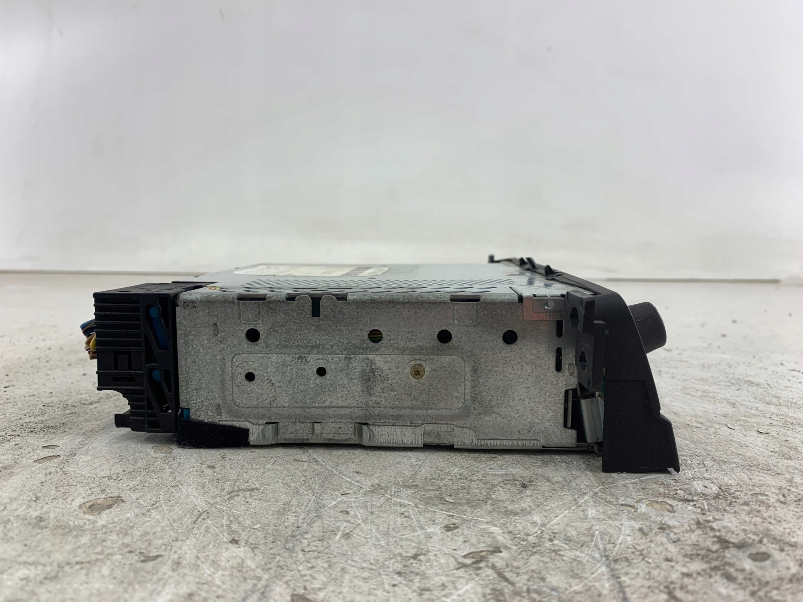 RADIO PHILIPS BMW OE 65.12 - 8383147