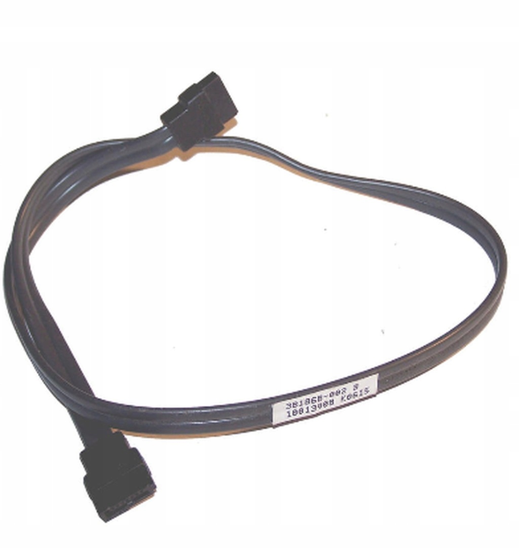 KABEL HP SATA Elite 8000 SFF 46cm 381868-002