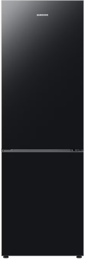 CZARNY ZESTAW DO ZABUDOWY SAMSUNG Z LODÓWKĄ NO FROST Marka Samsung