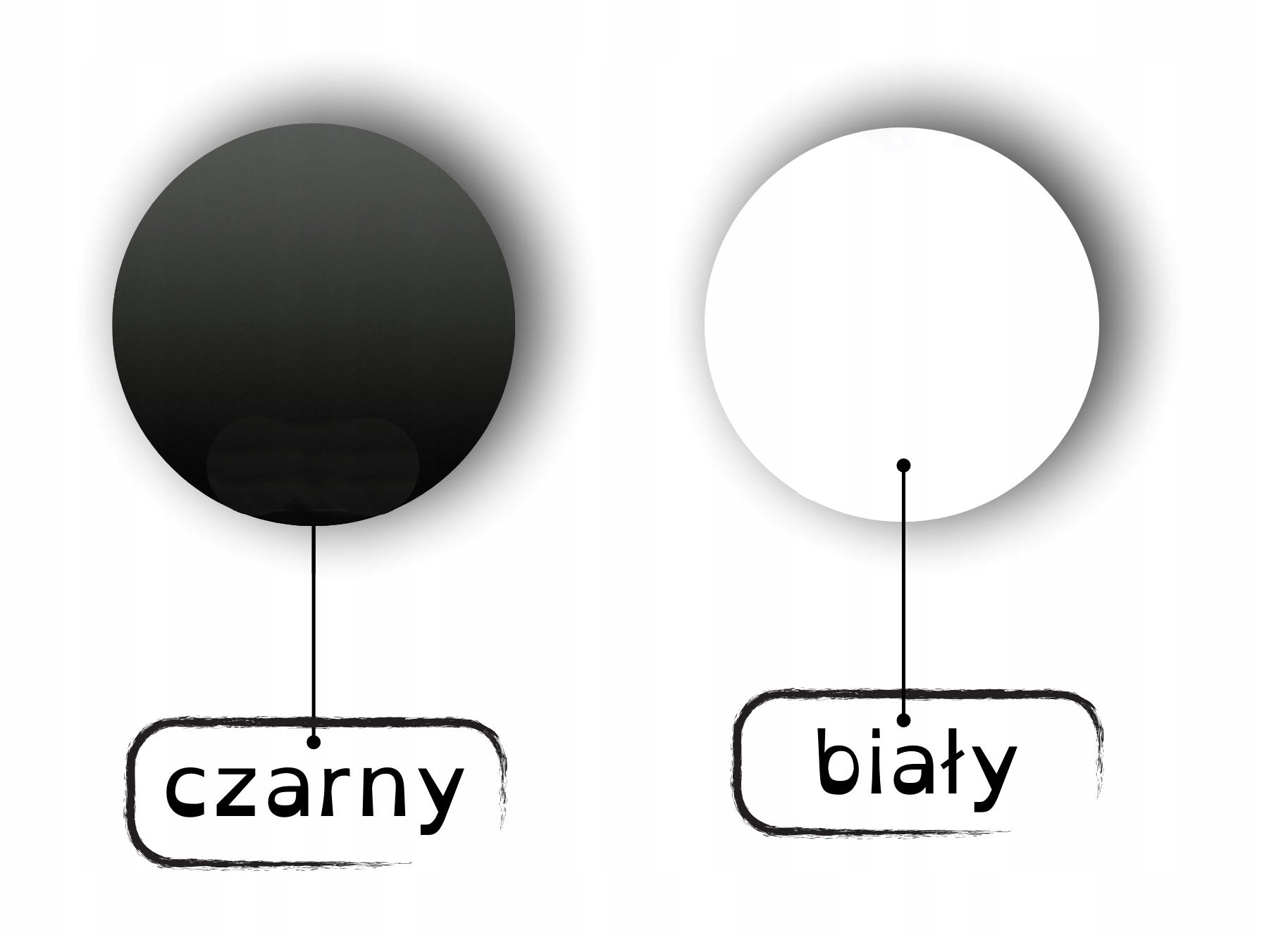 LAMPA NOCNA STOŁOWA BIURKO LED DESIGN GLAMOUR LOFT Zasilanie sieciowe