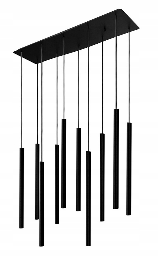 Luster Stropné Svietidlo Závesné Nad Stôl Laserové Stropné Svietidlá Pre Obývaciu Izbu Led