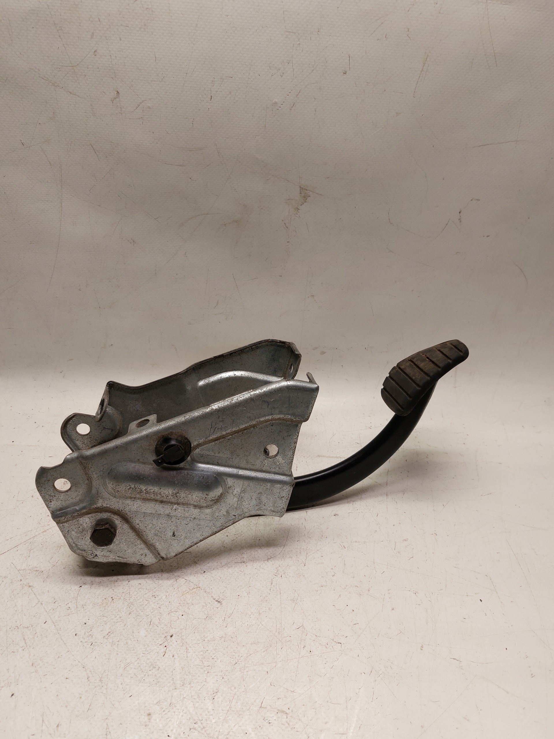 PEDAL Bremse OPEL VIVARO TRAFIC