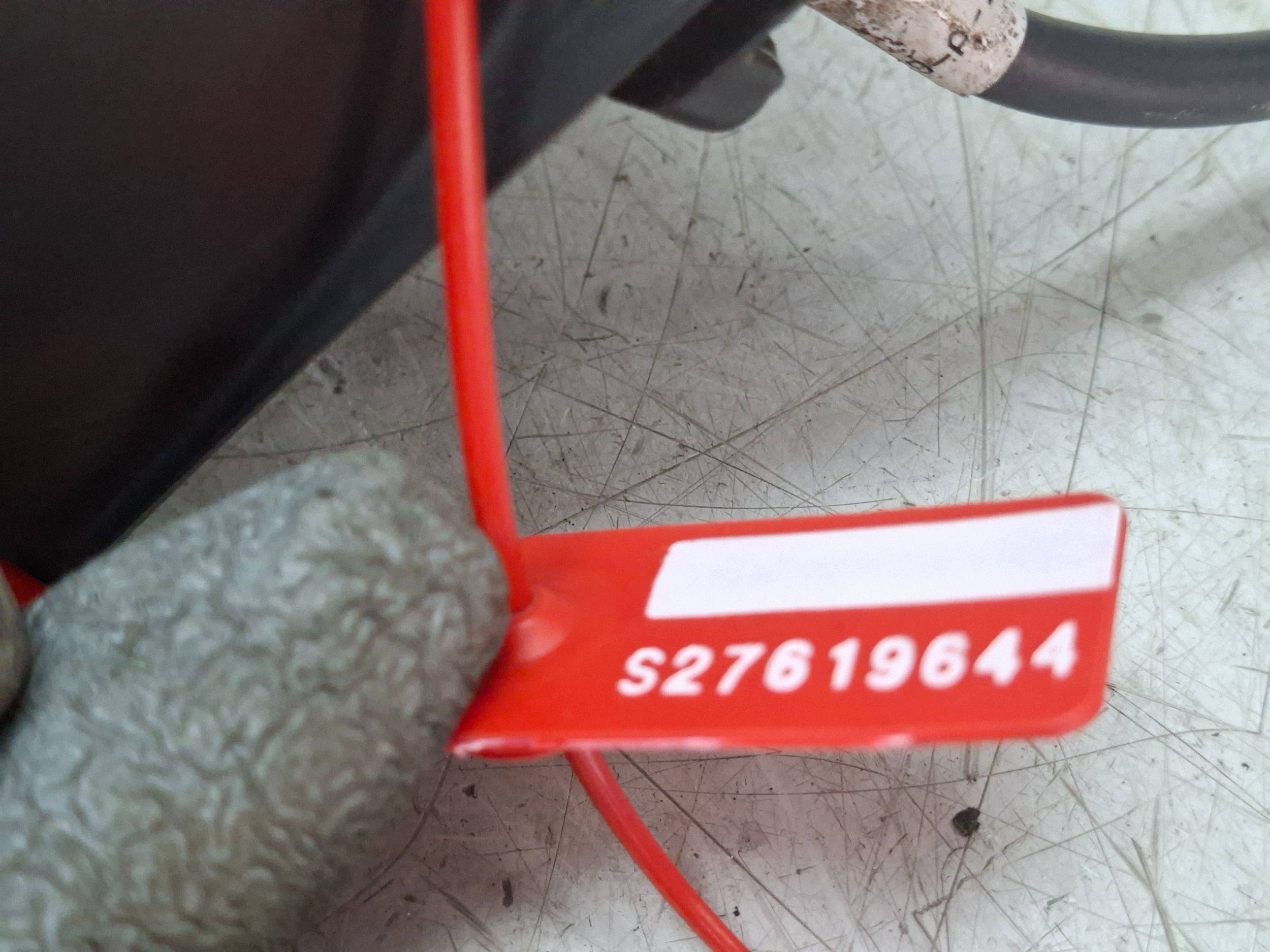 mirror right 5 vertical OPEL ASTRA J 2009