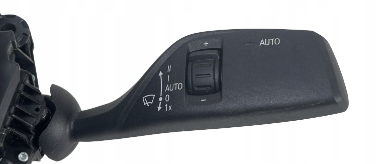 BMW F30 F36 ring steering wheel levers and controls 9474855
