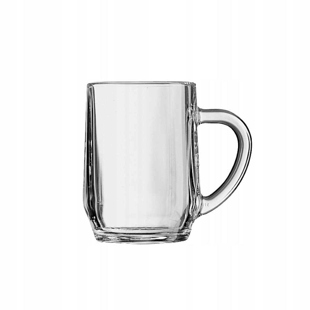 

03443 Arcoroc Haworth Kufel Do Piwa Kufle 570 ML