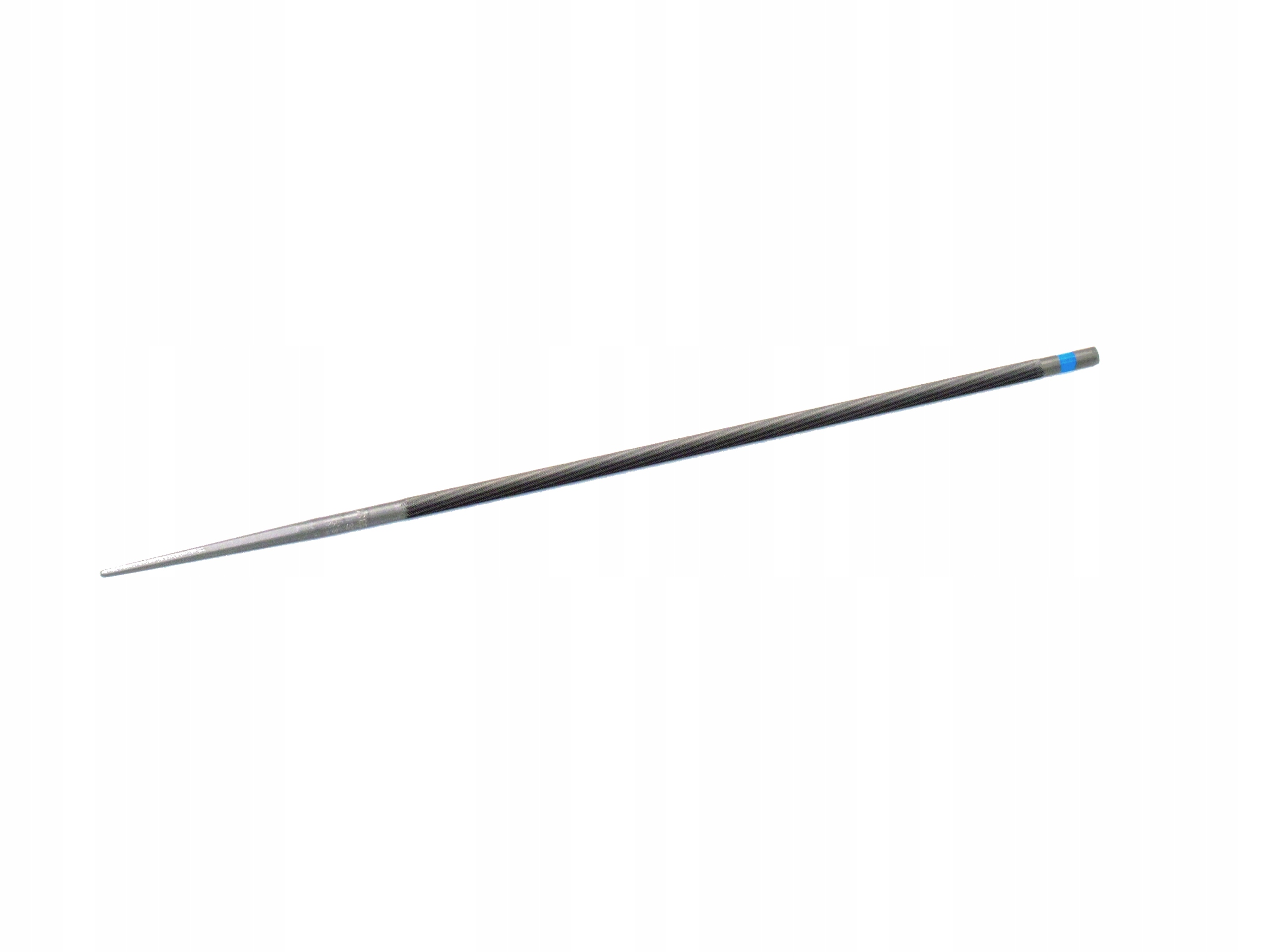 

Pilnik 4.8mm Do Ostrzenia Łancucha 0,325'' Oregon
