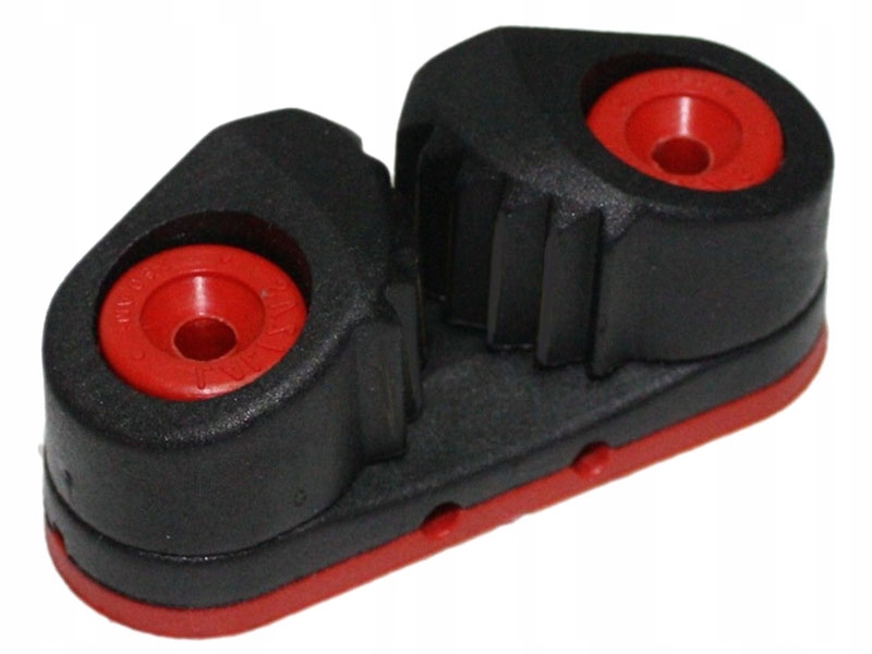 KNAGA SZCZĘKOWA LALIZAS 8-12mm - 00299