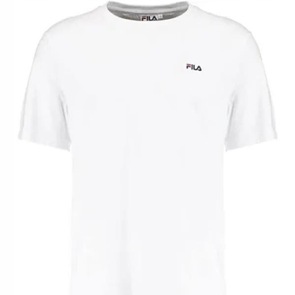 

T-shirt Męski Fila 682201M67 Unwind Tee L