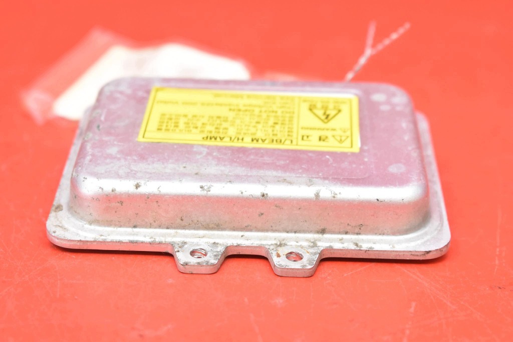 control unit XENON KSENON right KIA SPORTAGE 3 III 10-14
