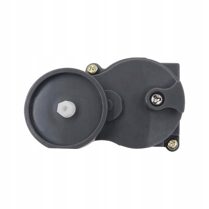 Motor Oldalkefe motormodul iRobot Roomba 900 800 700 sorozathoz