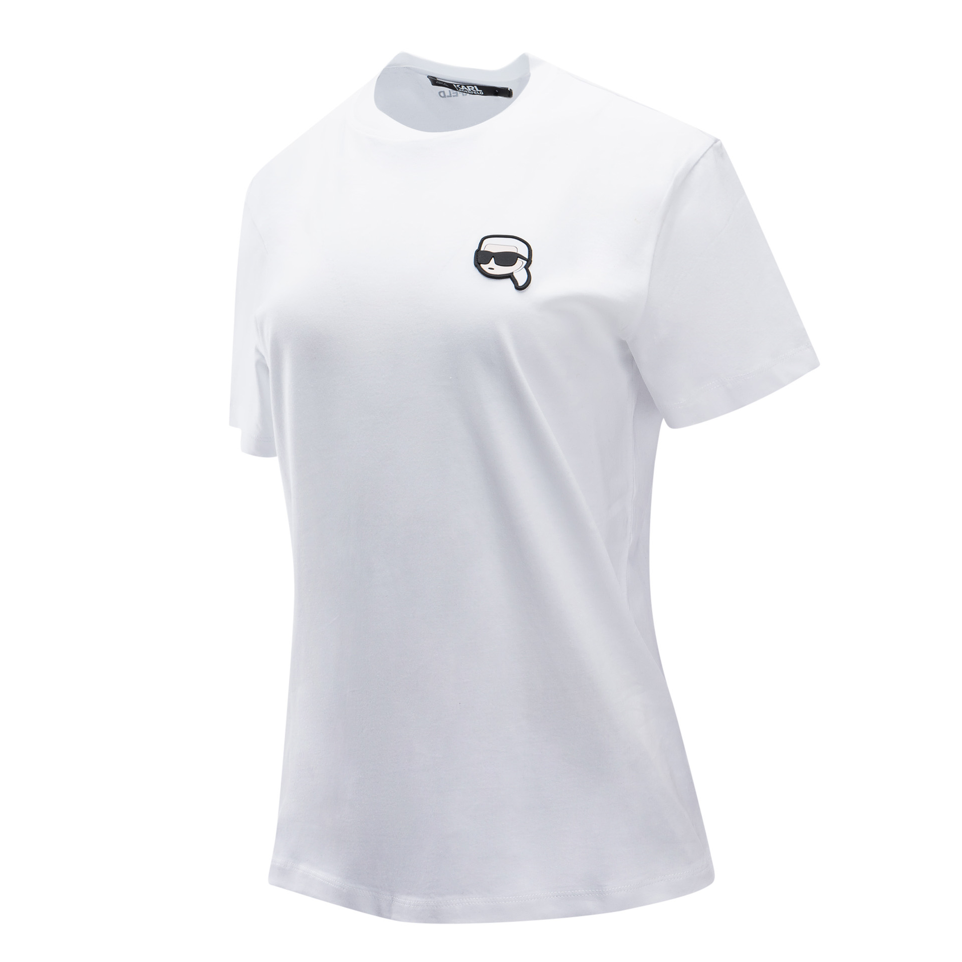 Tričko Karl Lagerfeld XL Wada