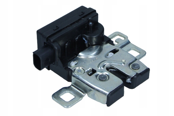 51242754528 - Замок багажника для MINI R50, R56