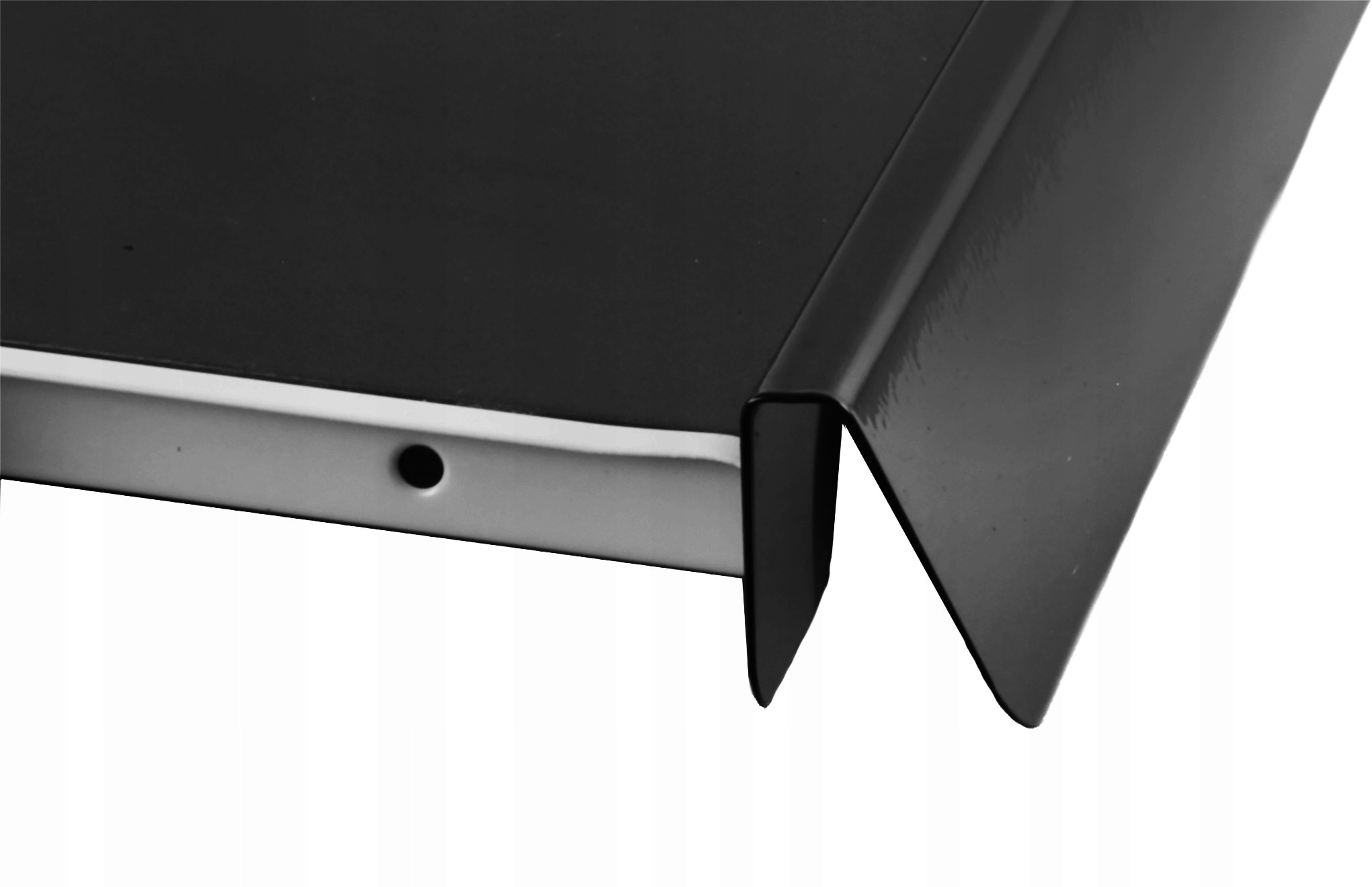 Łącznik do pralek i suszarek SCANPART 0150120126 Producent SCANPART