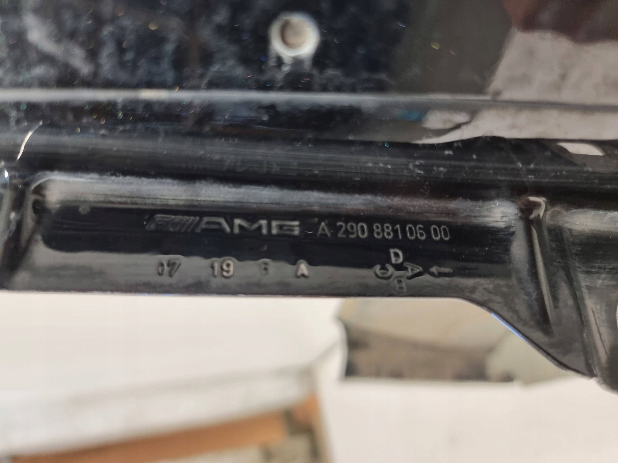 10e941f8411a9790082ffcd48d5f