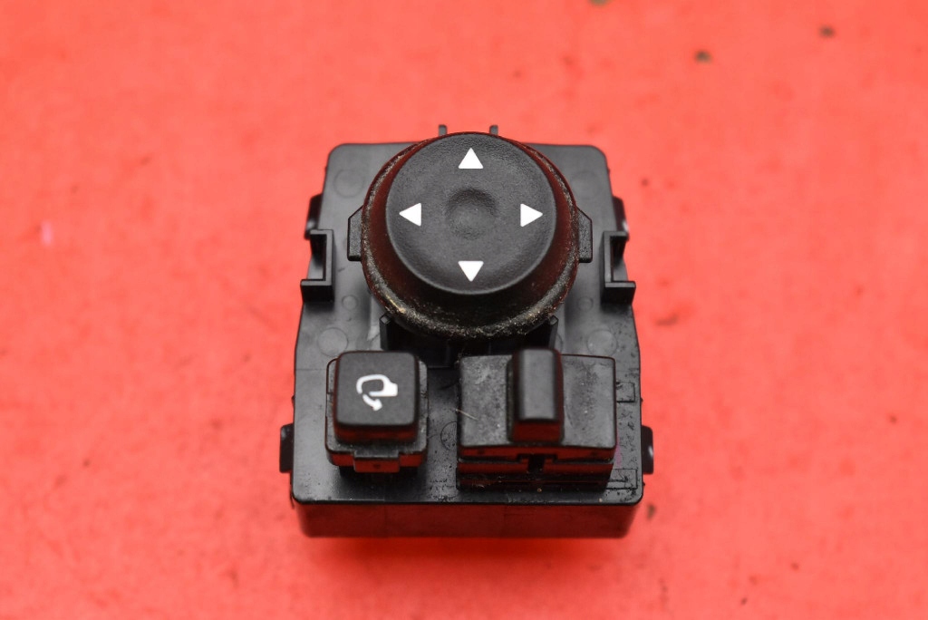 PANEL Regulations- der Spiegel 93530N72004X HYUNDAI TUCSON 4 IV 20-24