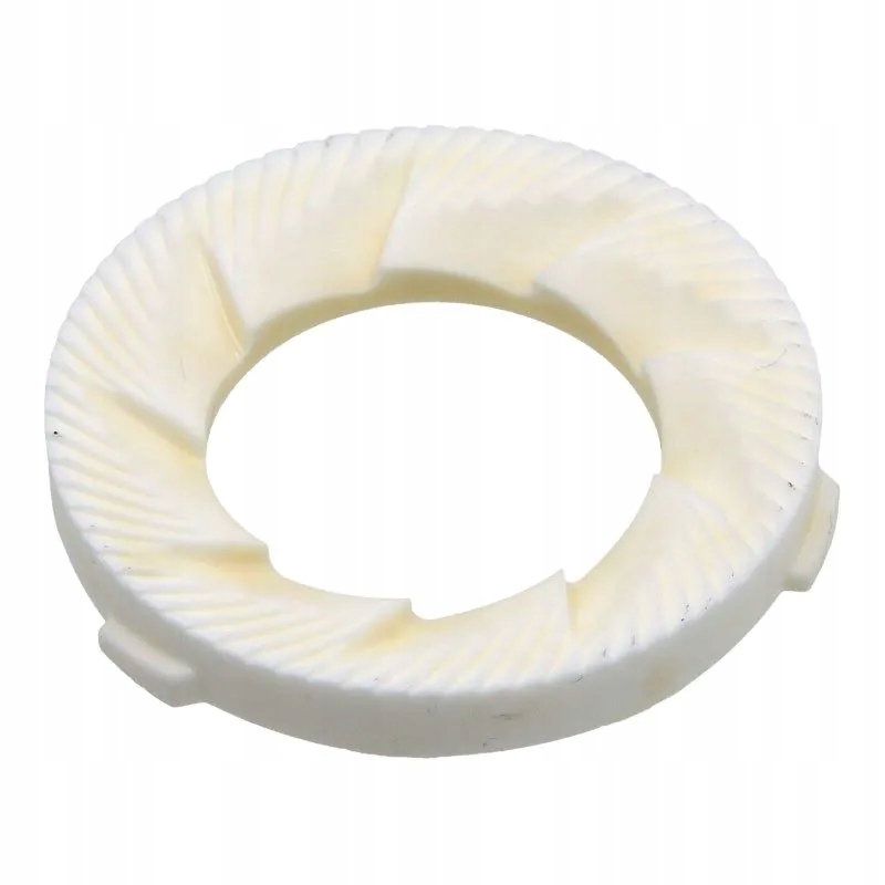 Saeco żarna noże ceramiczne ostrze młynek Philips oryginał