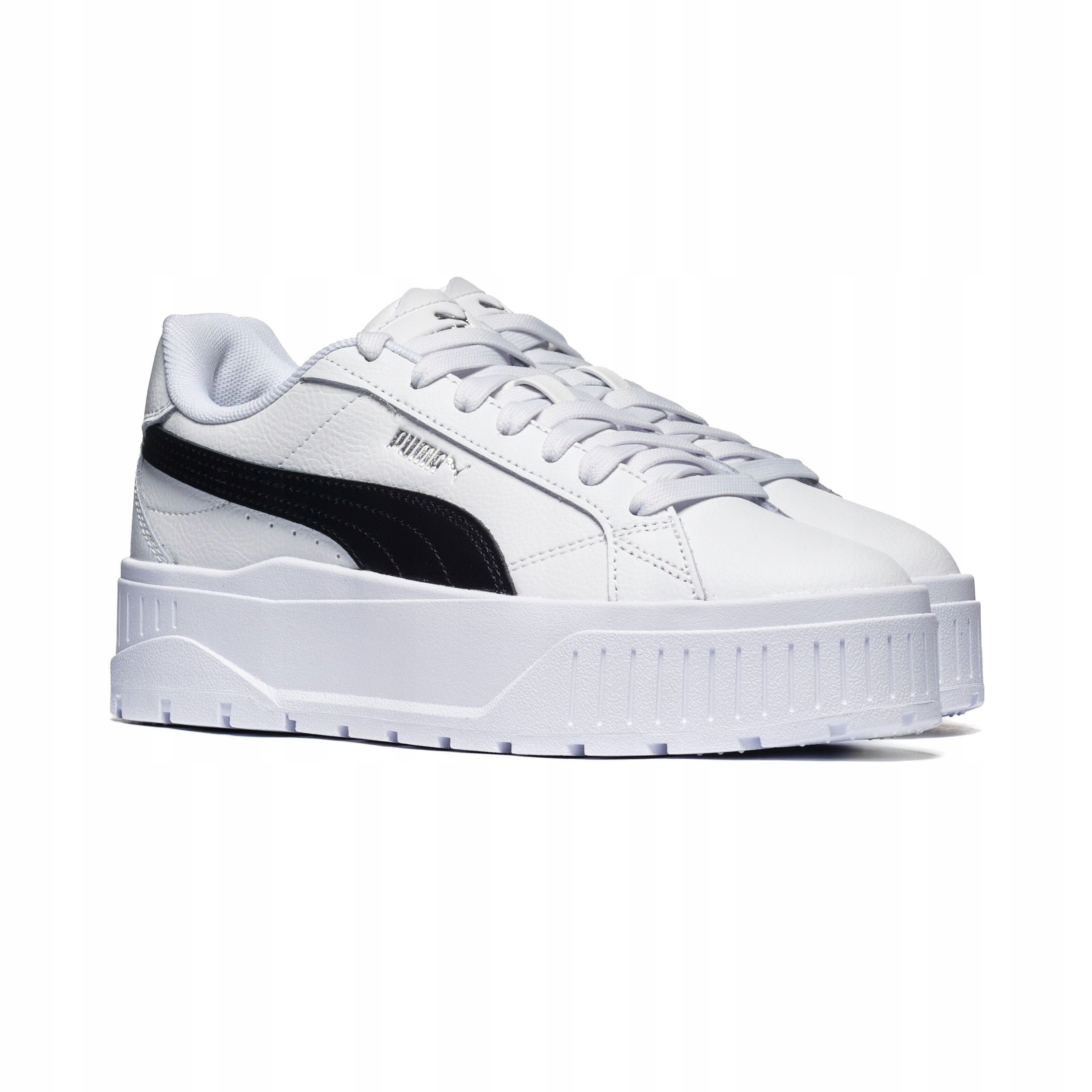 Puma Karmen II L 39745603 40 1/2