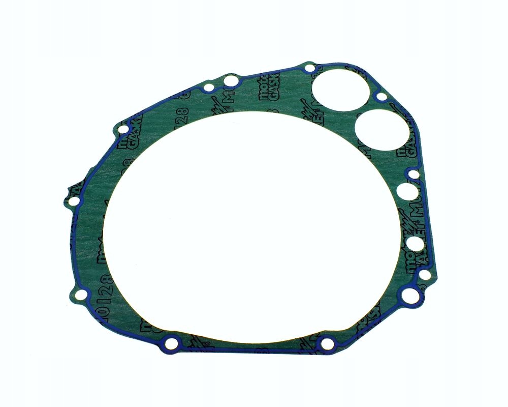 Uszczelka pokrywy sprzęgła Suzuki GSX-S1000 15-24r.